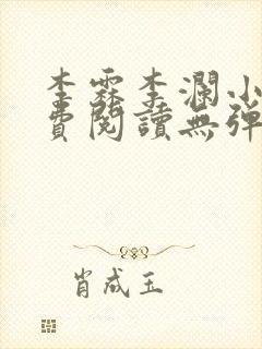 李霖李澜小说免费阅读无弹窗封面