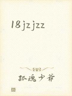 18jzjzz