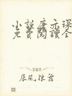 小说唐亦琛林舒免费阅读全文