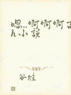 嗯..啊啊啊高h小说