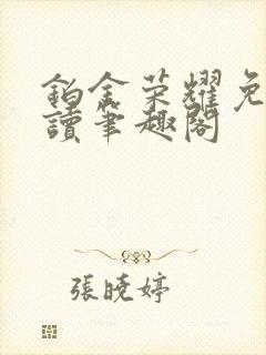 铂金荣耀免费阅读笔趣阁封面