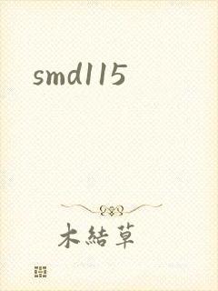 smd115