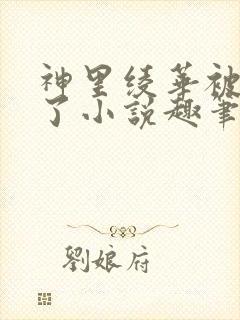 神里绫华被悼哭了小说趣笔阁