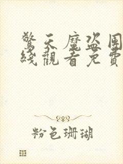 惊天魔盗团2在线观看免费完整版