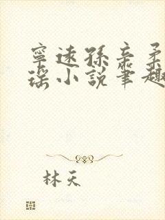 宁远孙辛柔宋书瑶小说笔趣阁