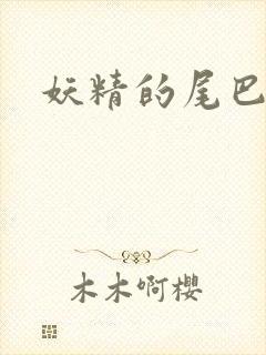 妖精的尾巴h封面