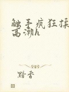 触手疯狂揉肉蒂高潮h