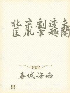 北宋剧透未来赵匡胤笔趣阁