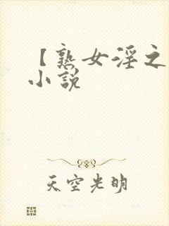 【熟女淫之女佣小说封面