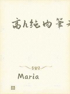 高h纯肉笔趣阁封面