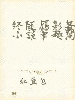 终随雁影各西东小说笔趣阁