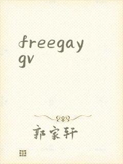 freegaygv