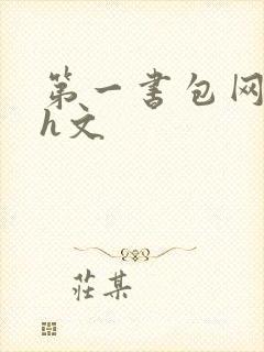 第一书包网高辣h文
