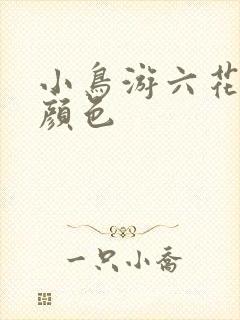 小鸟游六花瞳孔颜色