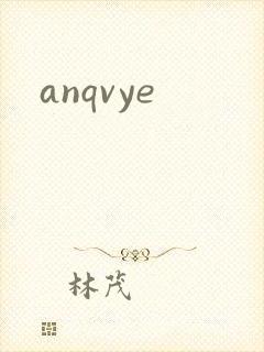 anqvye