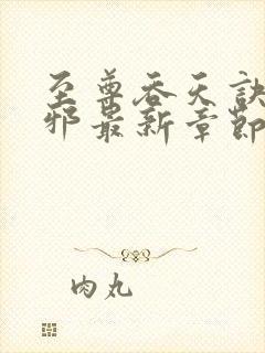 至尊吞天诀柳无邪最新章节