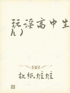 玩淫高中生(高h )