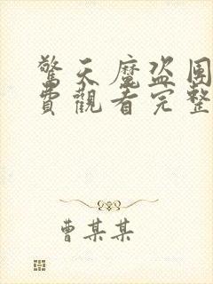 惊天魔盗团2免费观看完整封面