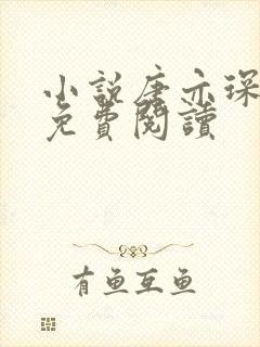 小说唐亦琛林舒免费阅读