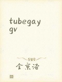 tubegaygv