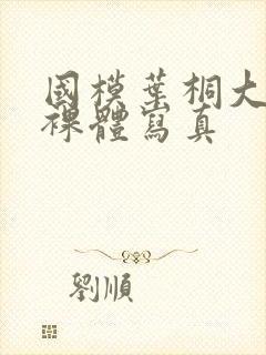 国模叶桐大尺度裸体写真