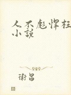 人不彪悍枉少年小说
