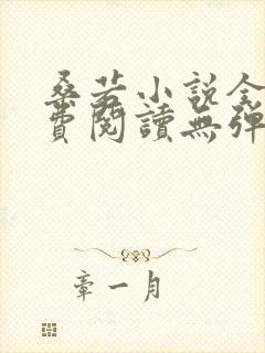 桑若小说全文免费阅读无弹窗封面