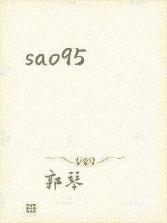 sao95