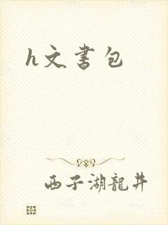 h文书包