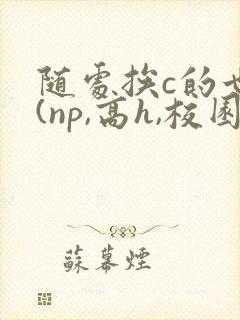 随处挨c的世界(np,高h,校园)小说笔趣阁