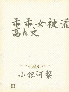 乖乖女被灌满精高h文