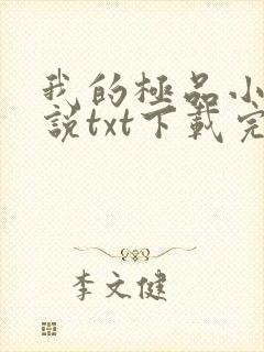 我的极品小姨小说txt下载完整版