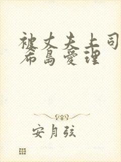 被丈夫上司侵犯希岛爱理