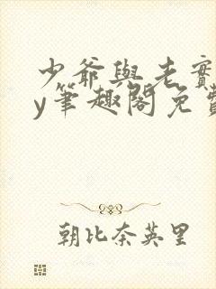 少爷与老实人by笔趣阁免费阅读无弹窗封面