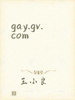 gay.gv.com