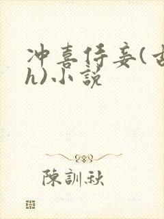 冲喜侍妾(古言h)小说