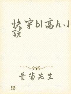 快穿bl高h小说