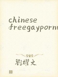chinesefreegaypornvideo