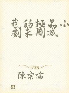 我的极品小姨短剧未删减