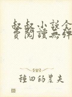 叔叔小说全文免费阅读无弹窗最新章节列表封面