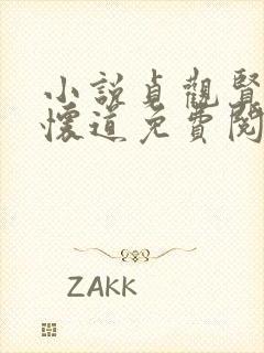 小说贞观贤王秦怀道免费阅读