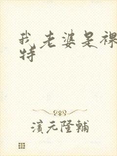 我老婆是裸体模特封面