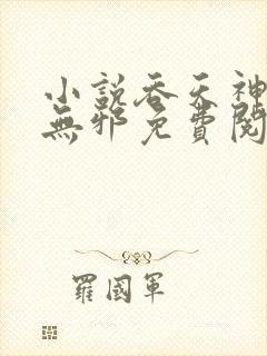 小说吞天神鼎柳无邪免费阅读