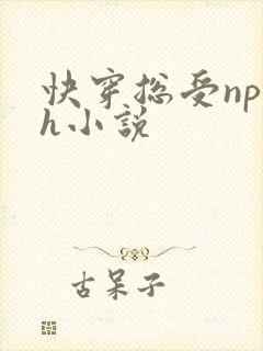 快穿总受np高h小说