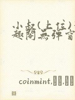 小叔(上位)笔趣阁无弹窗免费阅读封面