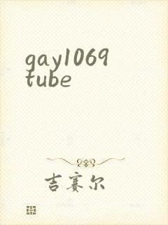 gay1069tube