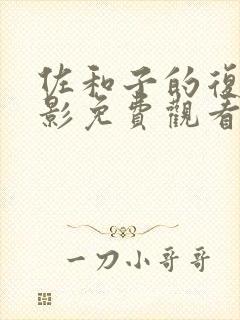 佐和子的复仇电影免费观看