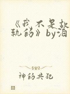 《我不是故意出轨的》by泊肖笔趣阁