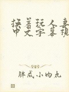 换着玩人妻hd中文字幕视频