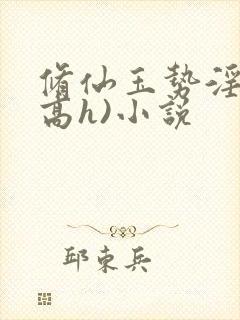 修仙玉势淫交(高h)小说